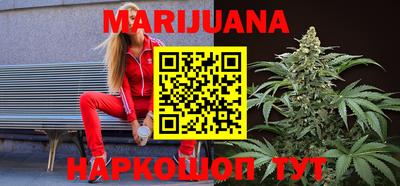 ешки Аргун