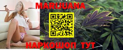 ешки Аргун