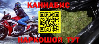 скорость Апрелевка