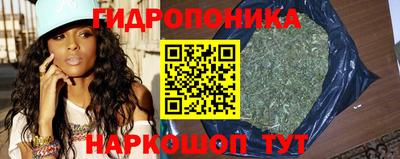 скорость Апрелевка