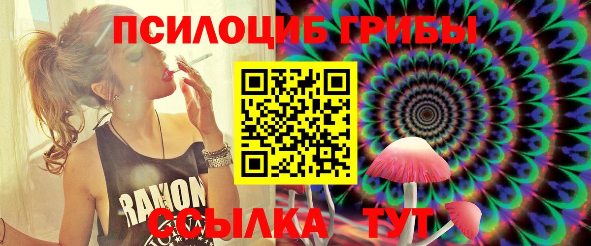 Галлюциногенные грибы ЛСД  купить  сайты  Вязьма  Вход с VPN 